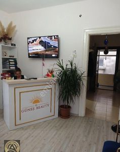 İşyeri-Dükkan & Mağaza