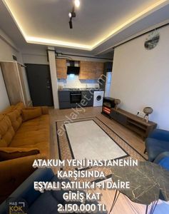 Konut-Daire