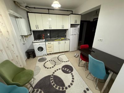 Konut-Residence