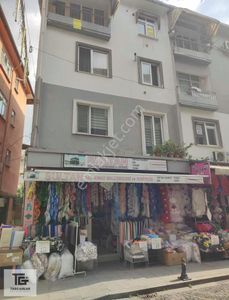 İşyeri-Dükkan & Mağaza