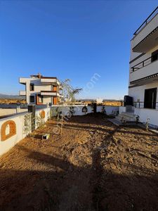 Arsa-Villa İmarlı