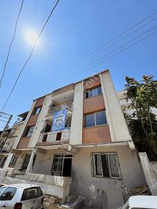 Konut-Müstakil Ev