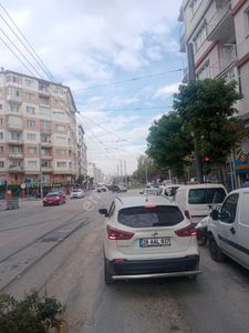 İşyeri-Dükkan & Mağaza