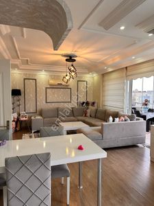 Konut-Residence