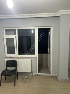 Konut-Daire