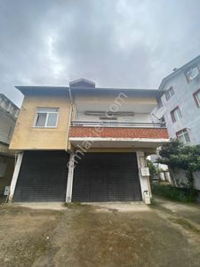 Konut-Bina