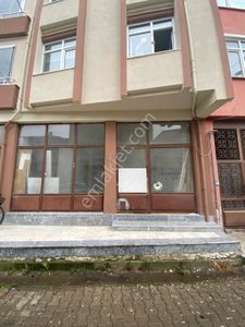 İşyeri-Dükkan & Mağaza