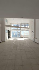 İşyeri-Dükkan & Mağaza