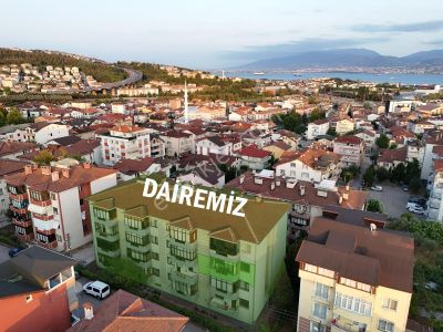 Konut-Daire