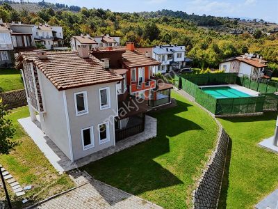 Konut-Villa