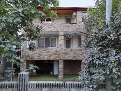 Konut-Villa