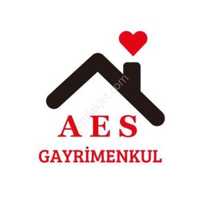 İşyeri-Kafe & Bar