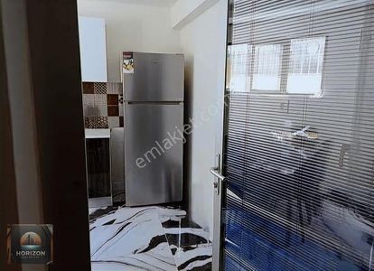 İşyeri-Villa (İşyeri)