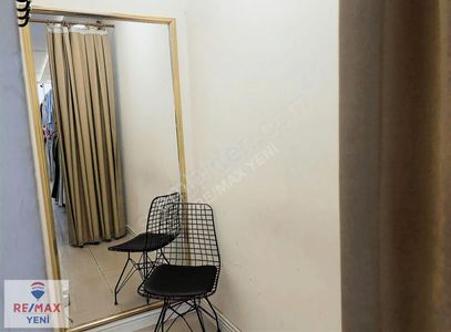 İşyeri-Dükkan & Mağaza