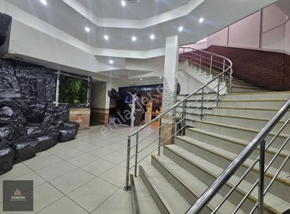 İşyeri-Dükkan & Mağaza