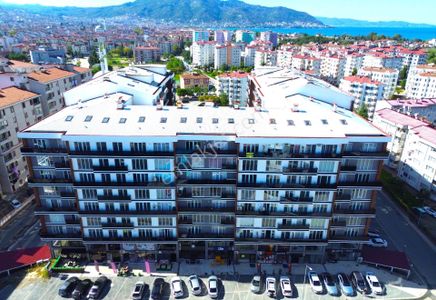 İşyeri-Dükkan & Mağaza