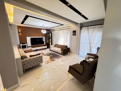 Konut-Villa
