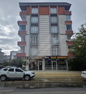 Konut-Daire