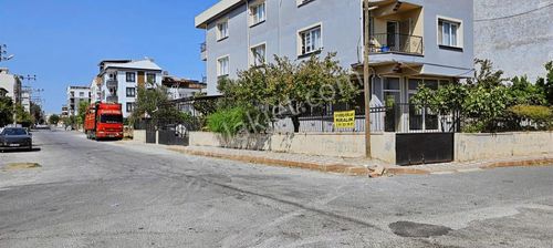 İşyeri-Dükkan & Mağaza