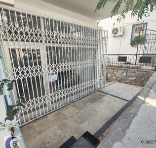 İşyeri-Dükkan & Mağaza