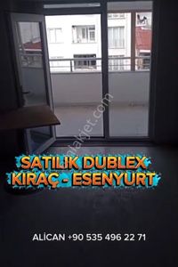 Konut-Daire