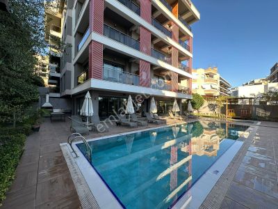 Konut-Residence