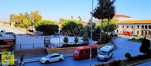 İşyeri-Ofis