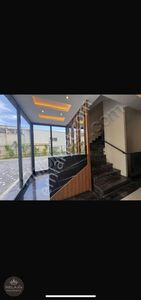 İşyeri-Ofis