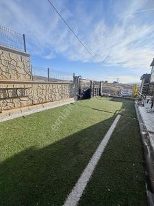 Konut-Müstakil Ev
