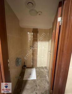 İşyeri-Dükkan & Mağaza