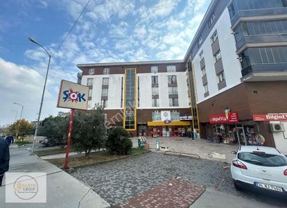 İşyeri-Dükkan & Mağaza