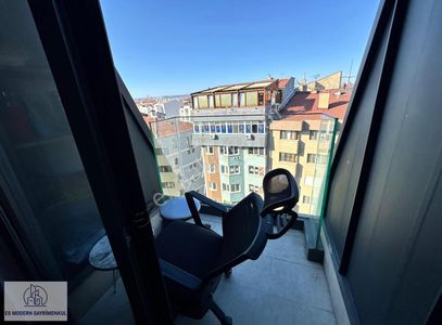 İşyeri-Dükkan & Mağaza