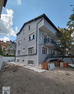 Konut-Müstakil Ev