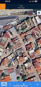 Arsa-Ticari İmarlı