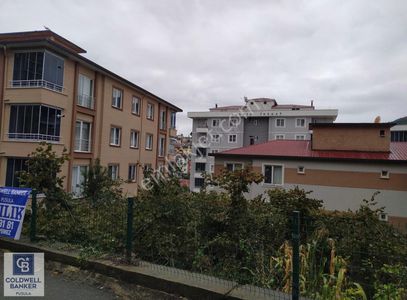 Arsa-Konut İmarlı