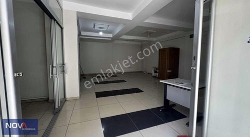 İşyeri-Dükkan & Mağaza