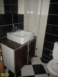 İşyeri-Dükkan & Mağaza