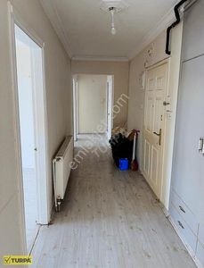 İşyeri-Apartman Dairesi