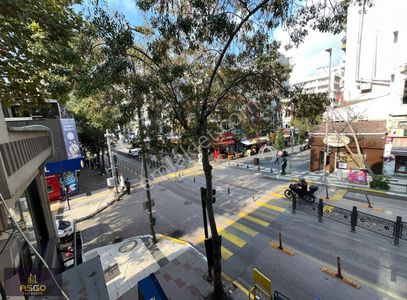 İşyeri-Ofis