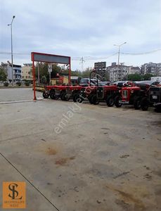 İşyeri-Dükkan & Mağaza