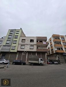 Konut-Müstakil Ev