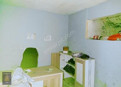 İşyeri-Dükkan & Mağaza