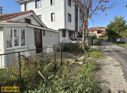 Konut-Müstakil Ev