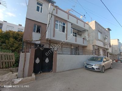 Konut-Müstakil Ev