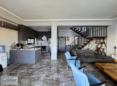 Konut-Villa