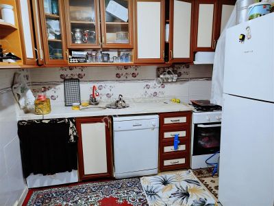 Konut-Müstakil Ev