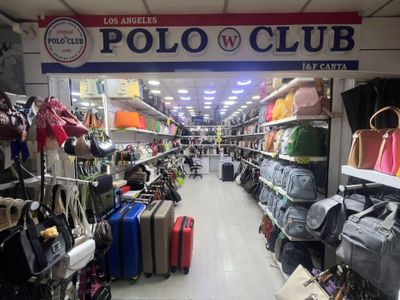 İşyeri-Dükkan & Mağaza