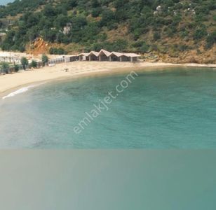 Arsa-Konut İmarlı