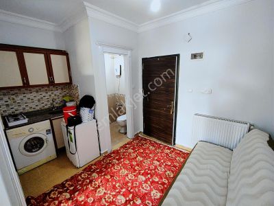 Konut-Residence