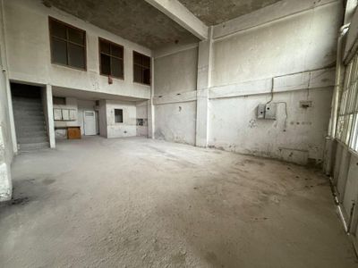 İşyeri-Dükkan & Mağaza